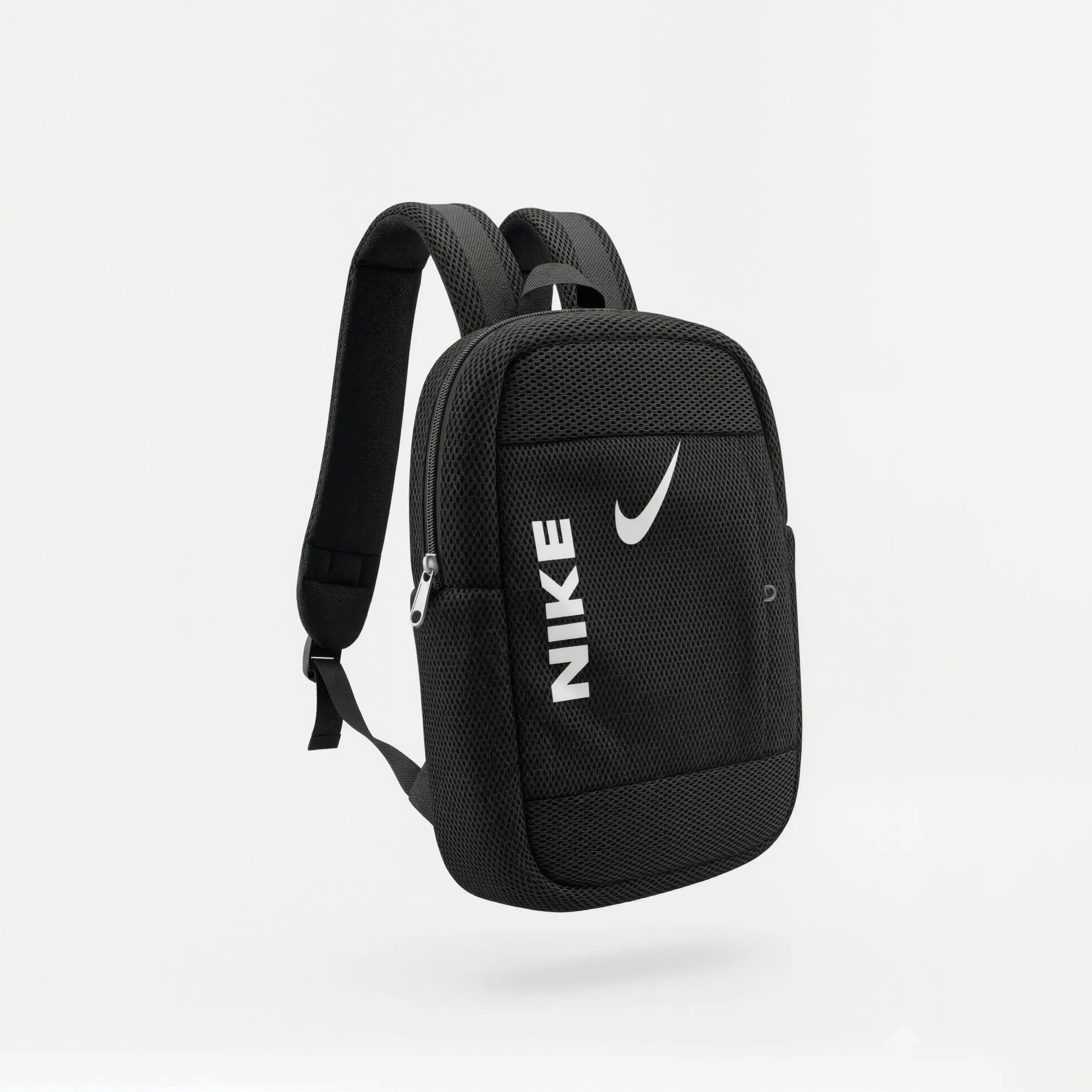 شنطة يد رياضية